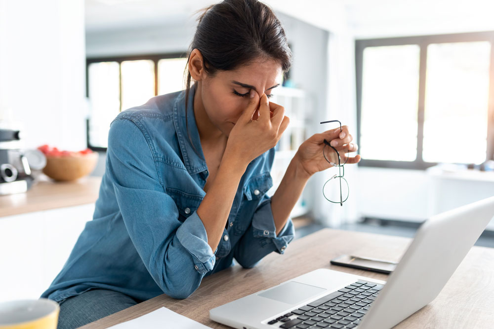 our-bodies-are-stressed